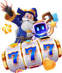 LH1153雷火电竞入口