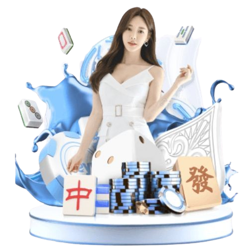 LH1153雷火电竞入口V2.25.3安卓版 0